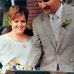 John Dzioba - Facebook