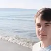 John Dziuba - @userhlplejhx7m - TikTok