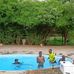 John Dzomba - Facebook