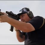 John James Dzioba - @dizzy_5996 - Instagram