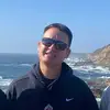 johndzioba - @johndzioba - TikTok