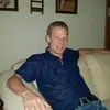 johndziobaiv - @johndziobaiv - TikTok