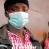 johnzhiba - @lifeofzaman - TikTok