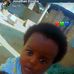 Jonathan Dzigba - Facebook