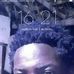 Jonh Raf Diboba - Facebook