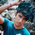 John Eaddy - @fohouelemut - Instagram