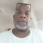 John Eaddy - @nationj1 - Instagram