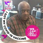 John Eaddy - @john.eaddy.359 - Instagram