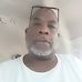 John Eaddy - Facebook