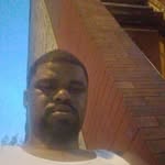 John eaddy - @jeaddy245 - Instagram
