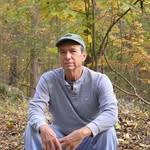 John Eaddy - @john_eaddy - Instagram