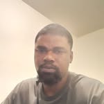 John Eaddy - @eaddy_john - Instagram