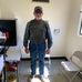 John Eaddy - Facebook