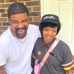 John Eaddy - @john.eaddy.792 - Instagram