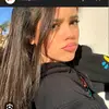 John Eaddy - @john.eaddy - TikTok