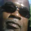 John Eaddy (NATION) - @john.eaddy.nation - TikTok