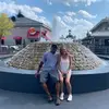 traceyjohneaddy - @traceyjohneaddy - TikTok
