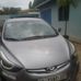John Aidoo - Facebook