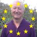 John Eade - Facebook