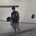 John Eade - @jeade1990 - Instagram