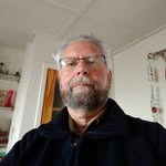 John Eade - @fatherthames - Instagram