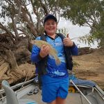 john eade - @john00_8 - Instagram