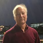 John Eade - @eade.john - Instagram