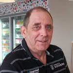 John Eade - @eadejohn - Instagram