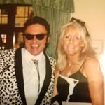 John Eade - @john_eade - Instagram