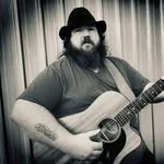 John Eade Music - @johneademusic - Instagram