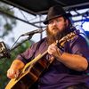 JohnEadeMusic - @johneademusic - TikTok