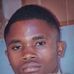 Yadah Sidreck - Facebook