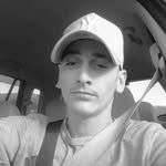 Akynn John Eady - @aiken.jon - Instagram