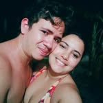 john e adyna - @john_e_adyna - Instagram