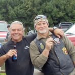 John Eady - Facebook