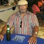 John Eady - @damule816 - Instagram