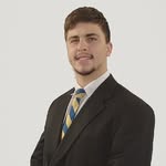 John Eady - @jeteady71 - Instagram