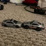 John Eady - @eady8022 - Instagram