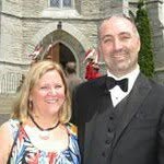John Eady - @eadyjohn - Instagram