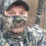 John Eady - @huntmaster67 - Instagram