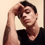 John Eady - @jjjohneady20 - Instagram