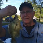 John Eady - @john.eady.948 - Instagram