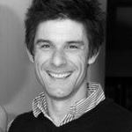 John Eady - @johneady - Instagram