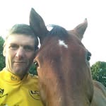 John Eady - @redflightuk - Instagram