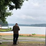 John Eady - @johnd.eady - Instagram