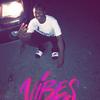 John Eady - @heartless_jay2 - TikTok