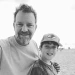 John Eady - @tetleyted - Instagram