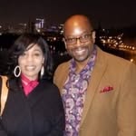 John Eady - @eady3812 - Instagram