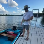John Eady - @johneedd - Instagram