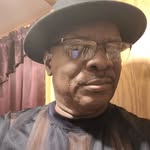 John Eady - @eadyjohn663 - Instagram